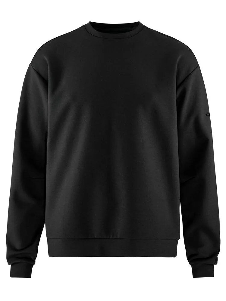 Craft Adv Join Rn Sweatshirt M