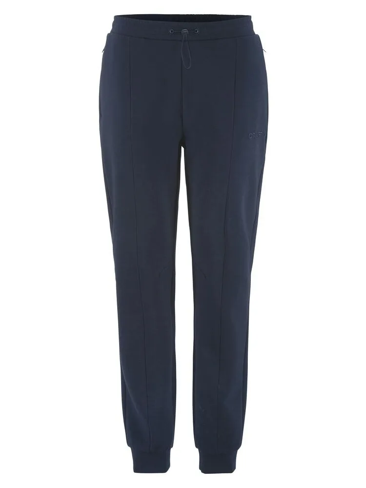 Craft Adv Join Sweat Pant M