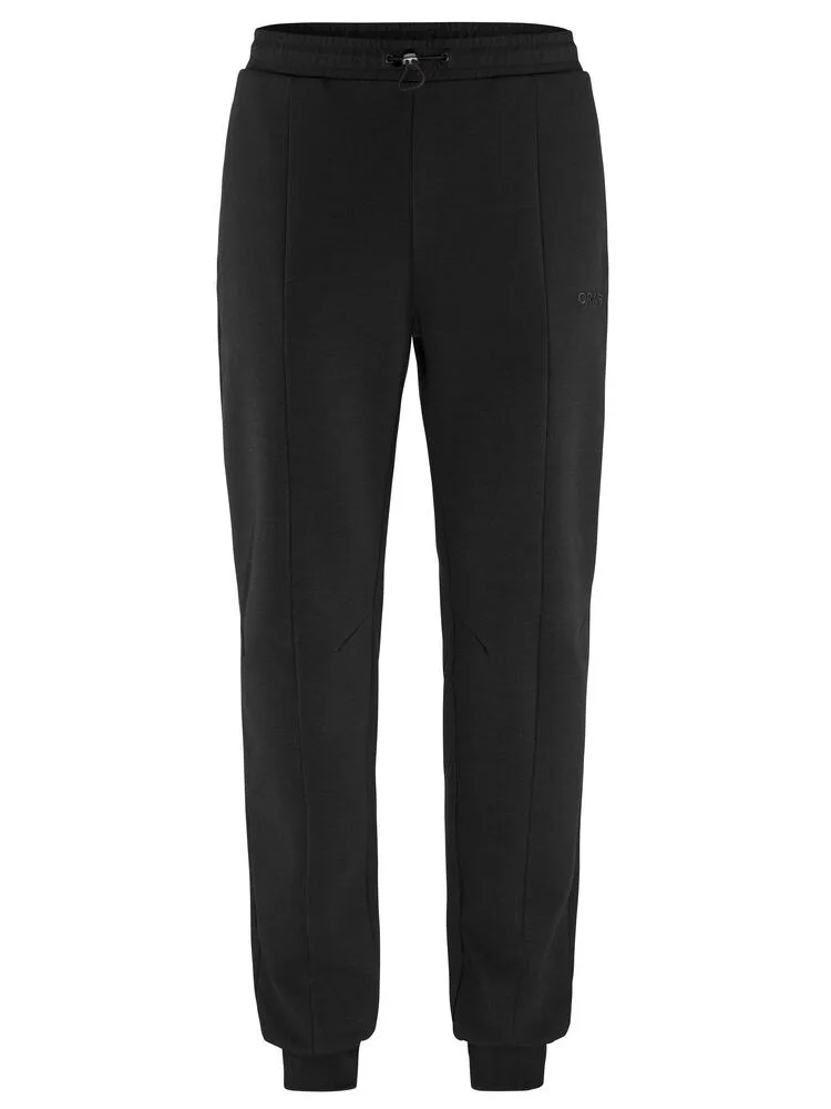 Craft Adv Join Sweat Pant M