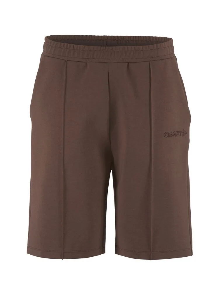Craft Adv Join Sweat Shorts M