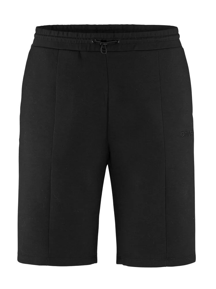Craft Adv Join Sweat Shorts M