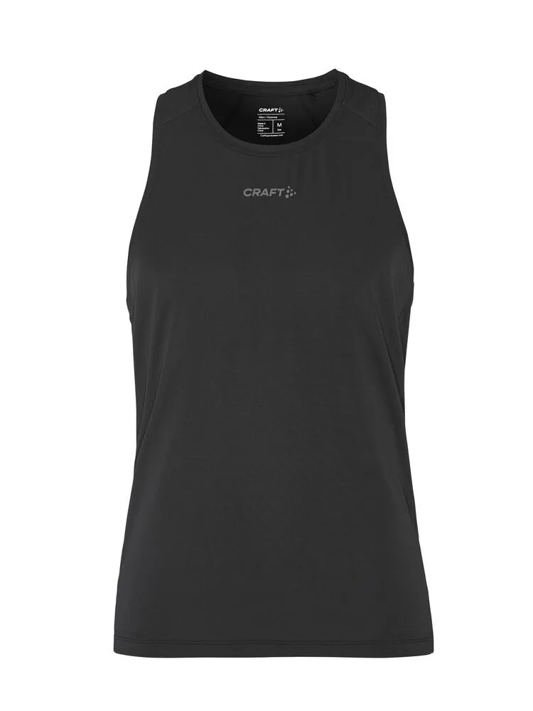 Craft Adv Essence Singlet 2 M