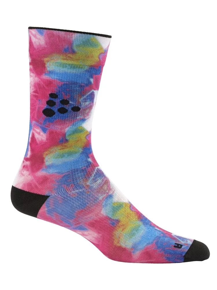 Craft Pro Hypervent Print Sock