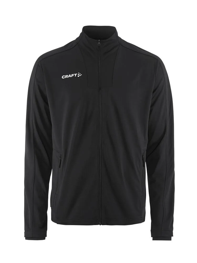Craft Evolve 2.0 Full Zip Jacket M