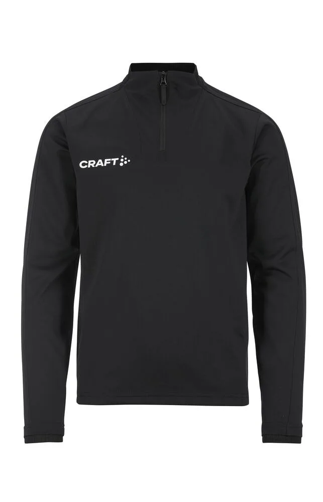 Craft Evolve 2.0 Half Zip Jr