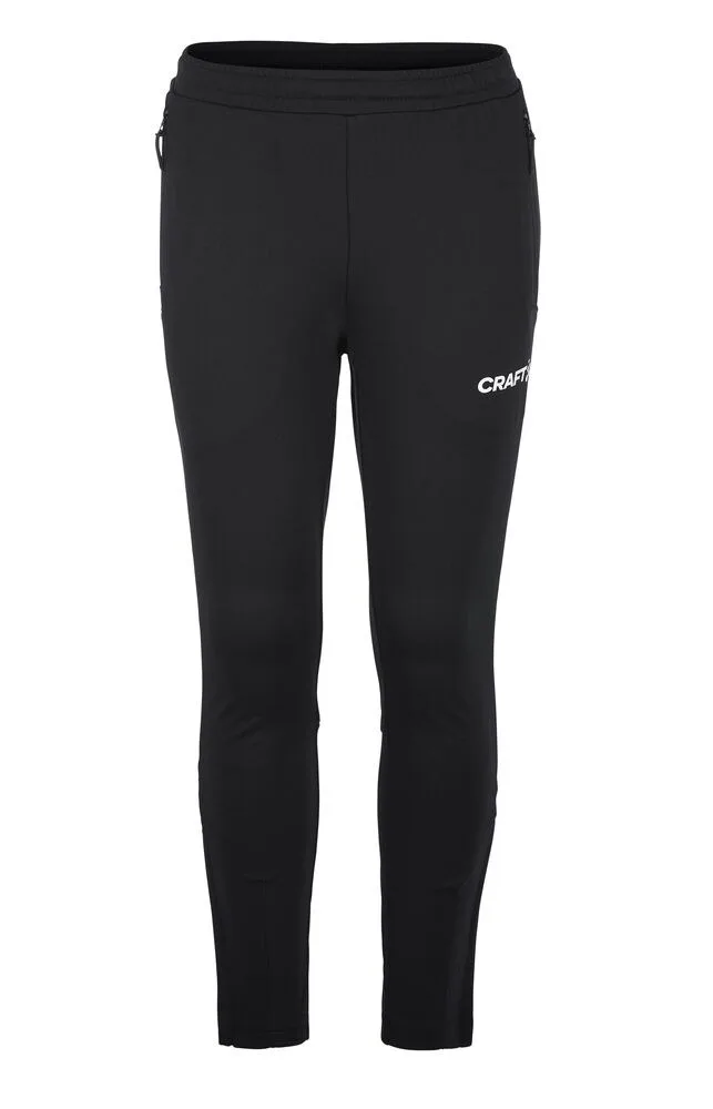 Craft Evolve 2.0 Pants Jr