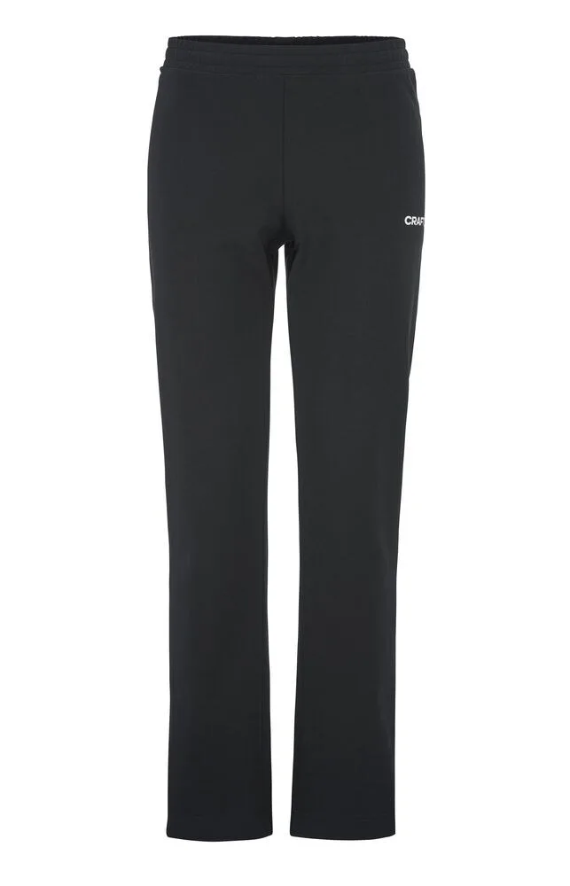 Craft Handball Gk 2.0 Sweatpants M