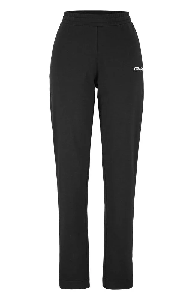 Craft Handball Gk 2.0 Sweatpants W