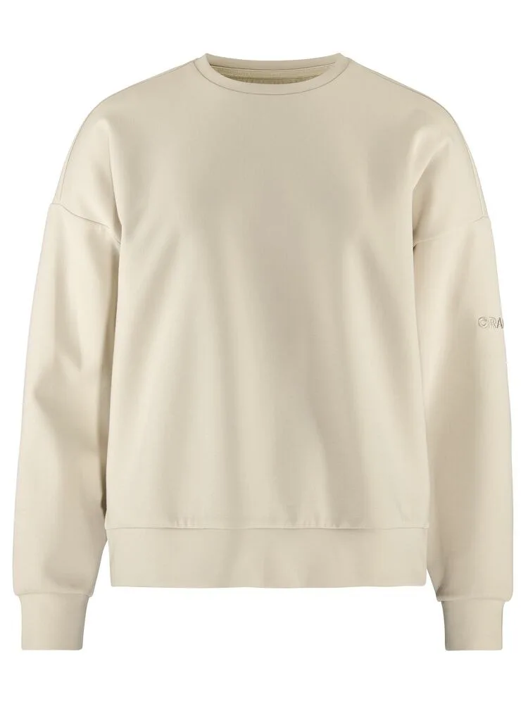 Craft Adv Join Rn Sweatshirt W