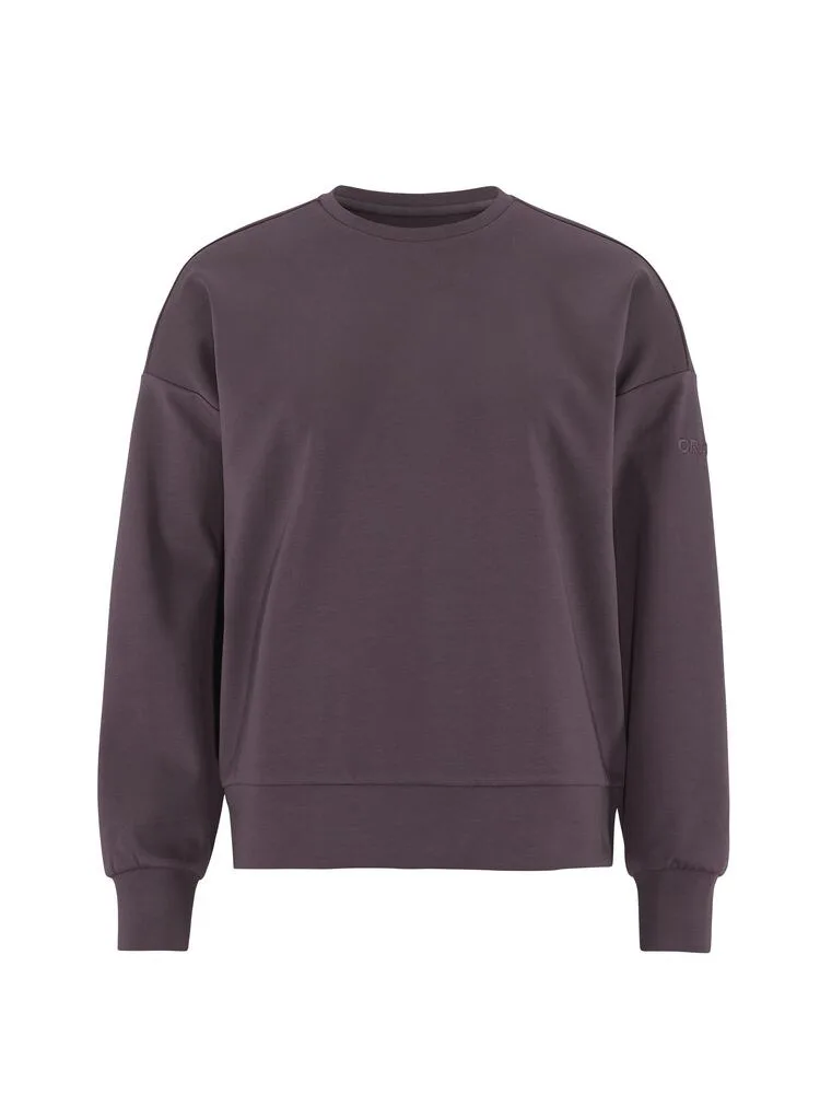 Dk Plum