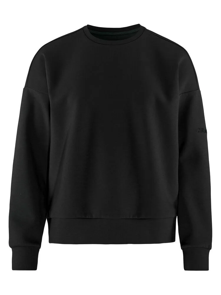 Craft Adv Join Rn Sweatshirt W