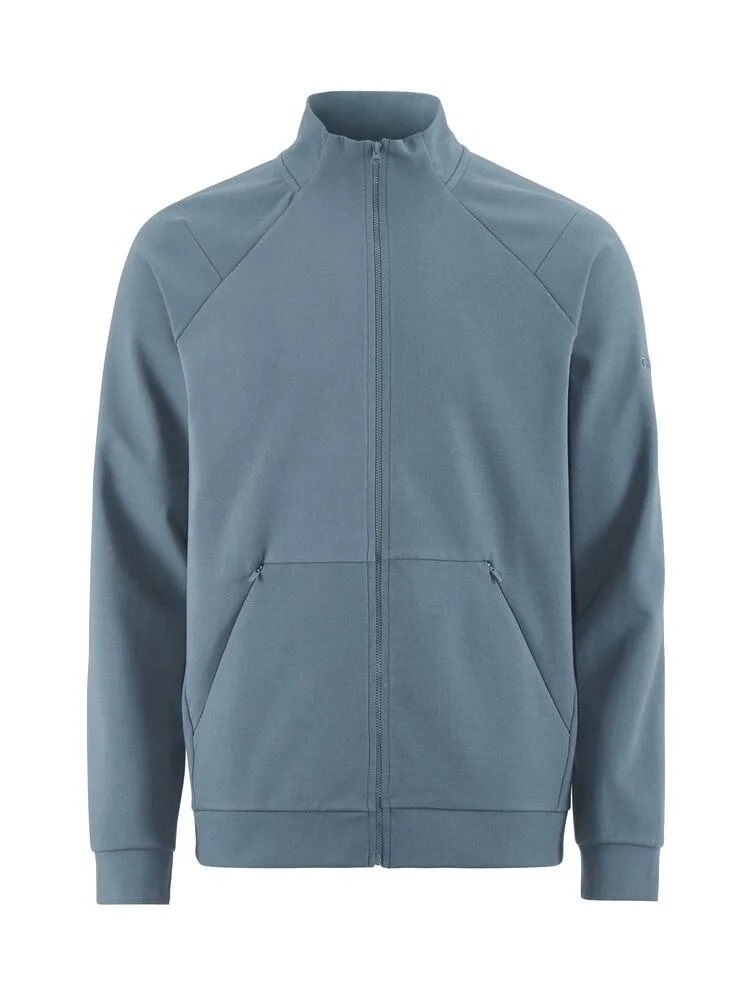 Craft Adv Join Fz Jacket M