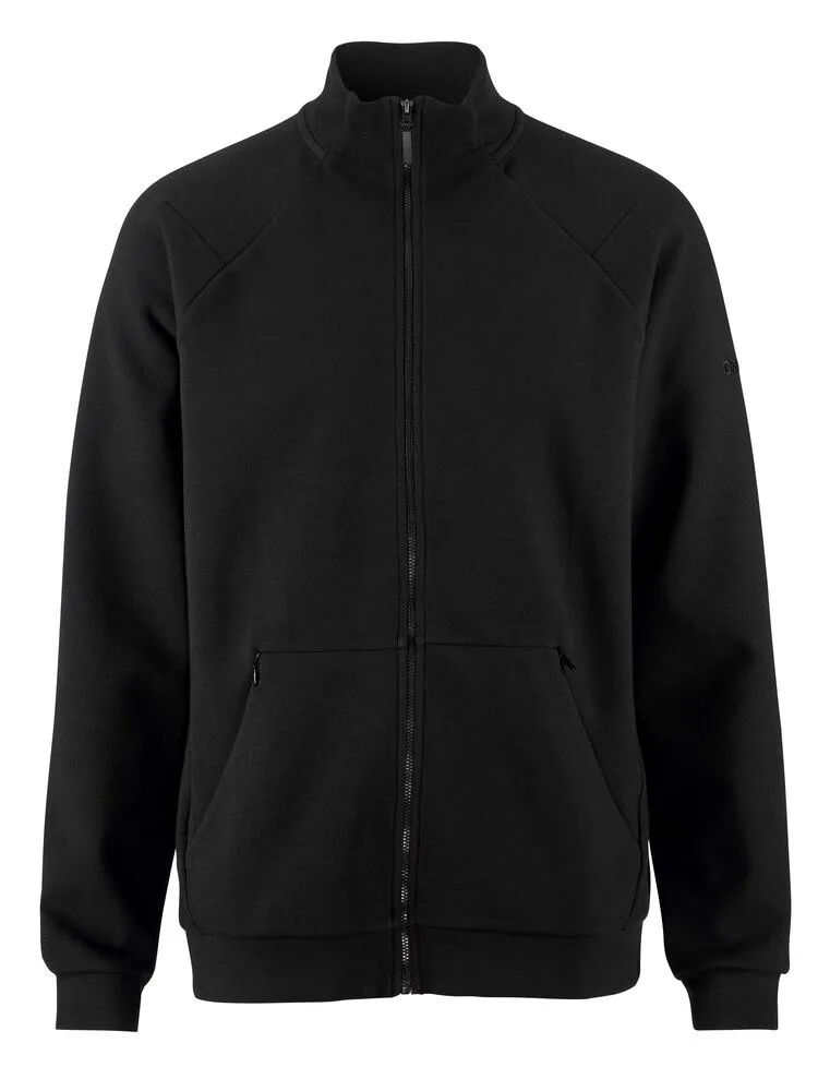 Craft Adv Join Fz Jacket M