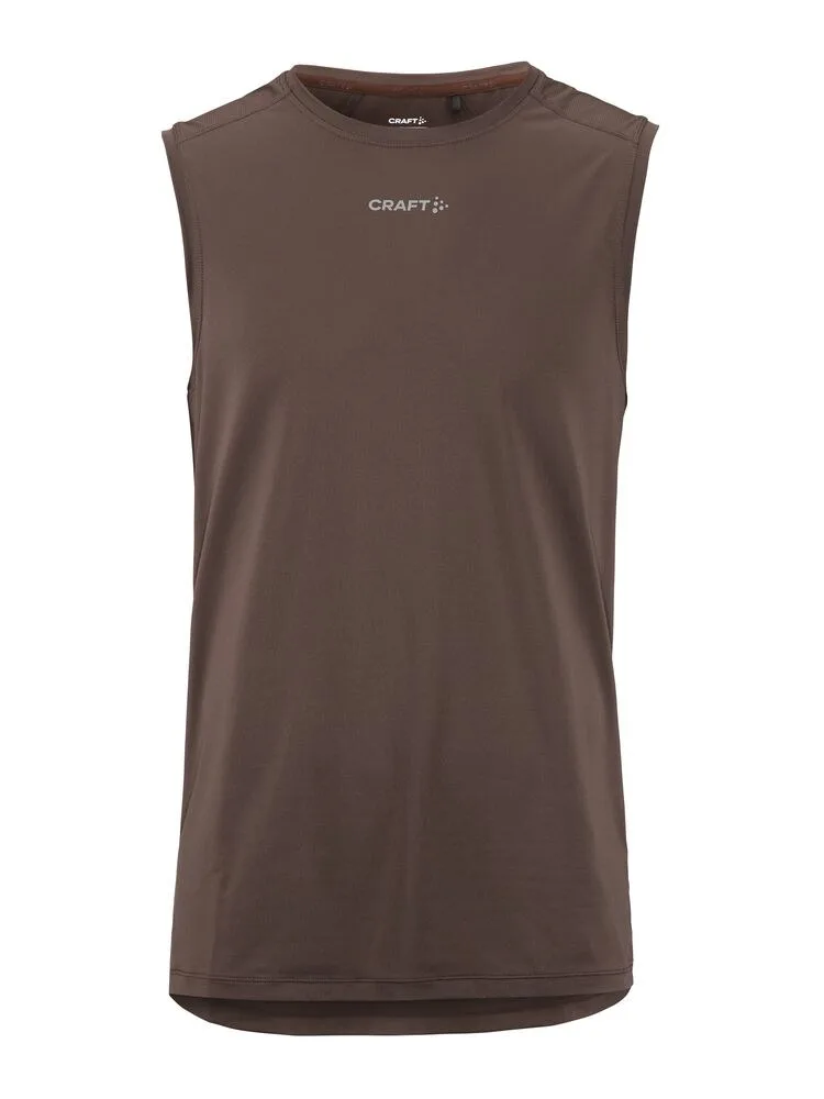 Craft Adv Essence Sl Tee 2 M