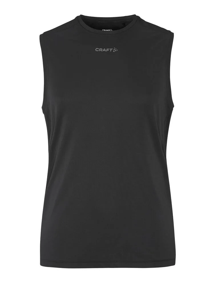 Craft Adv Essence Sl Tee 2 M