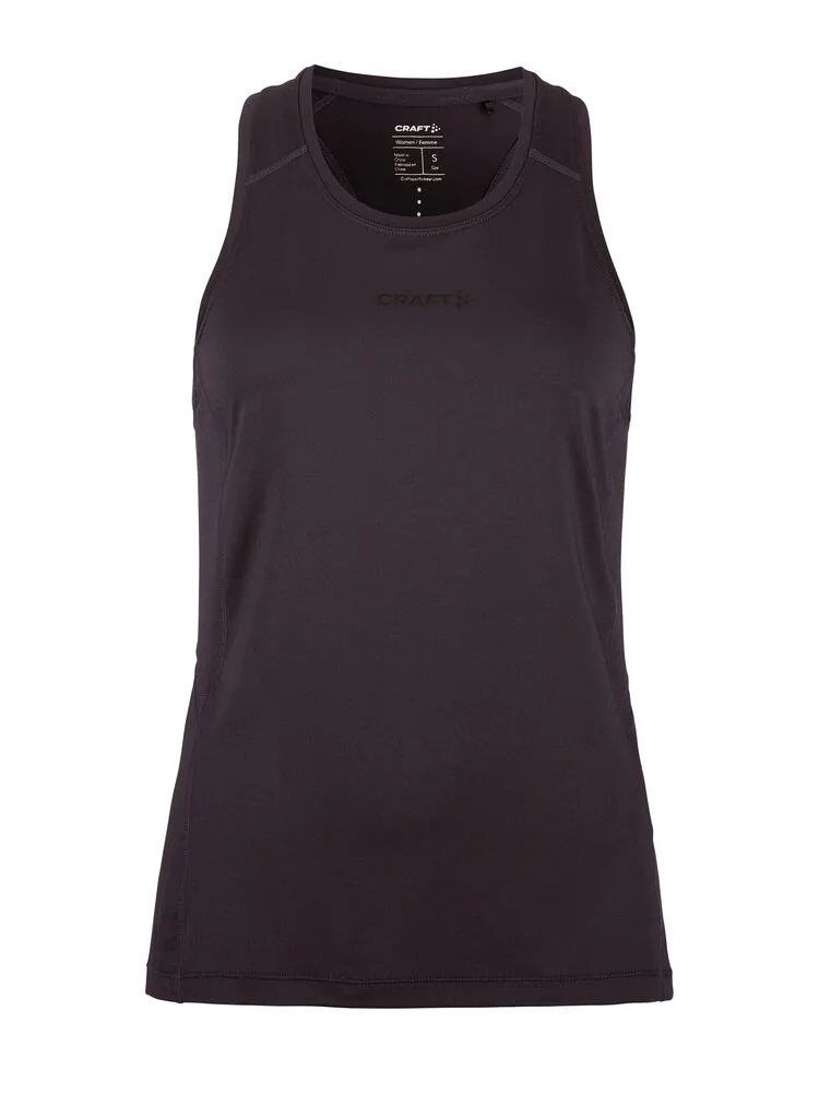 Dk Plum