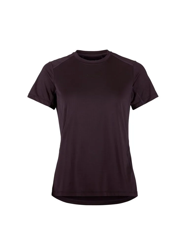 Dk Plum