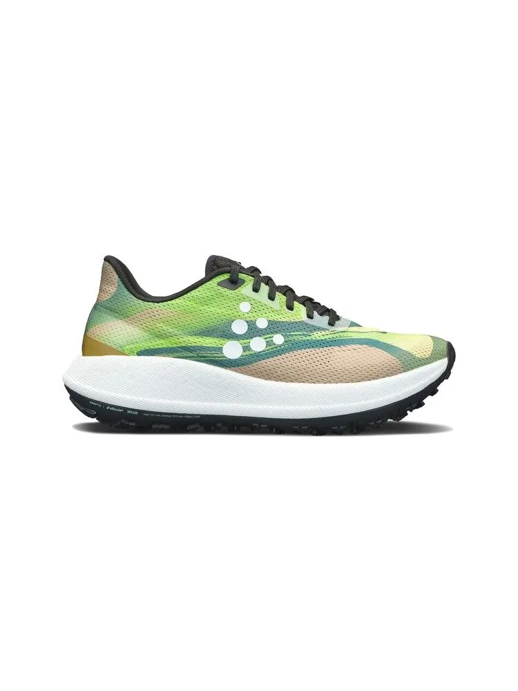 Jade/Multi