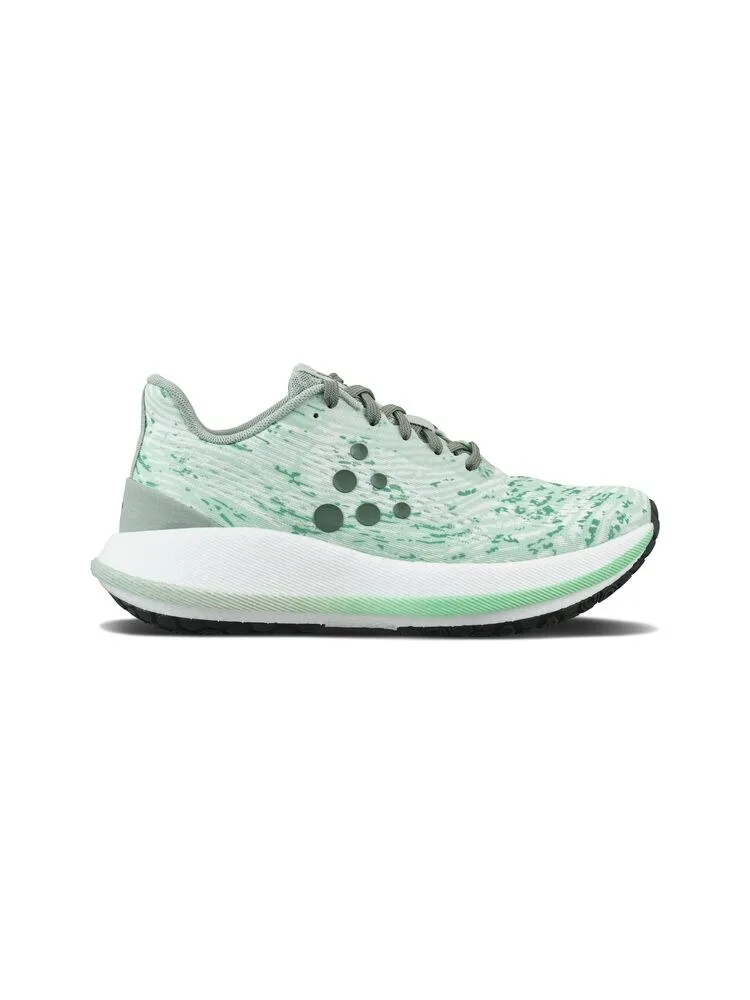 Glacial/Multi