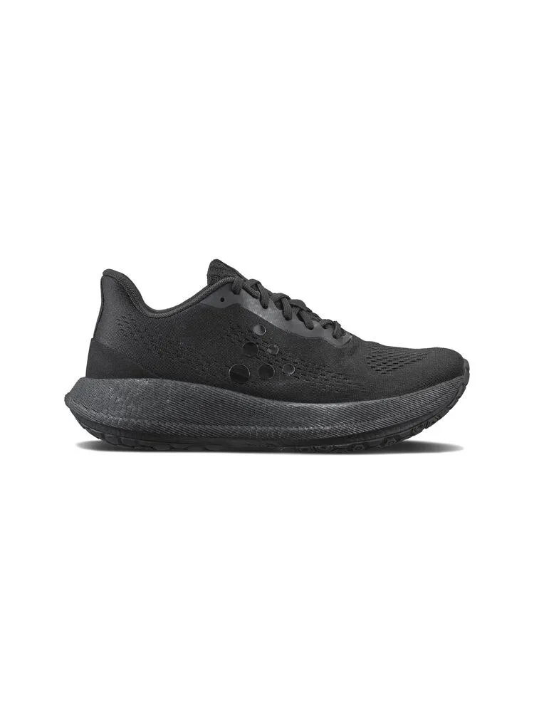 Craft Pacer W