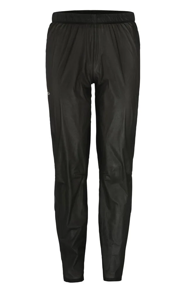 Craft Pro Hydro Lightweight Pants M