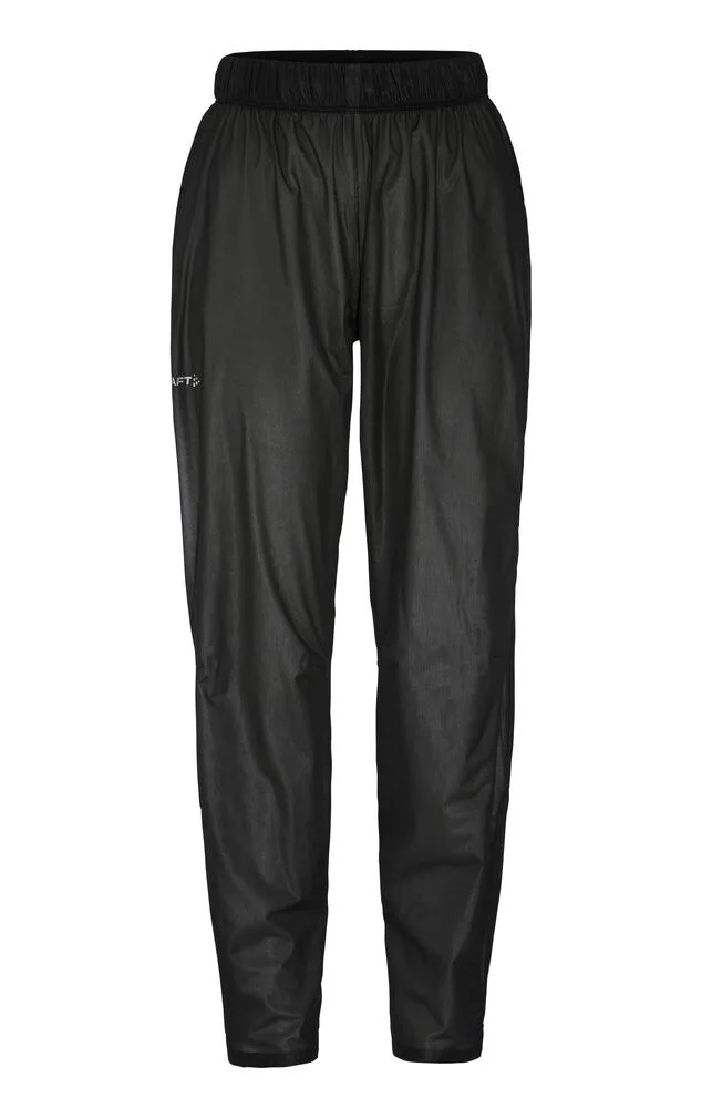 Craft Pro Hydro Lightweight Pants W
