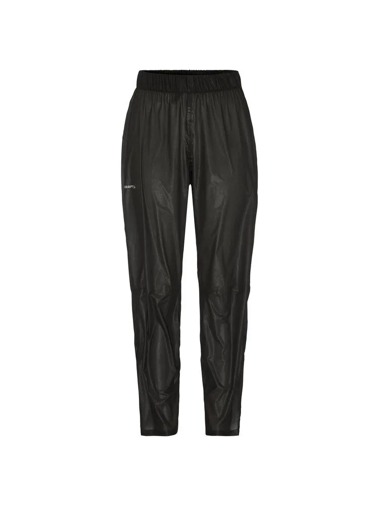 Craft Pro Hydro Lightweight Pants W
