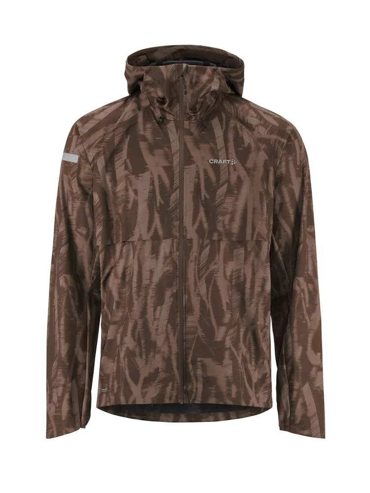 Craft Pro Hydro Jacket 3 M