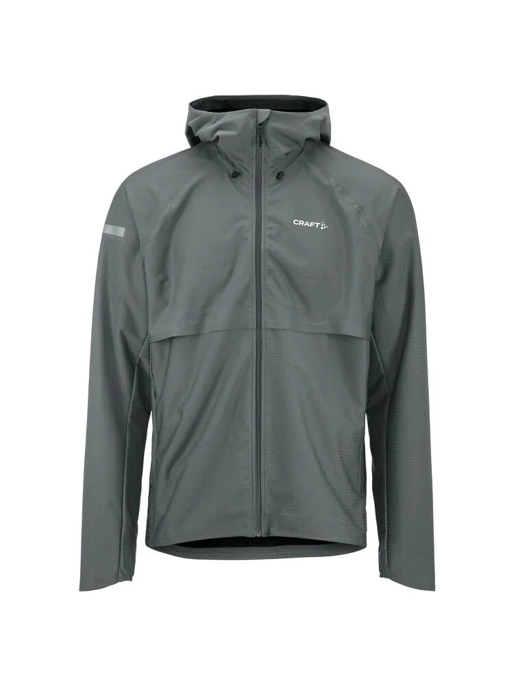Norit/Grey