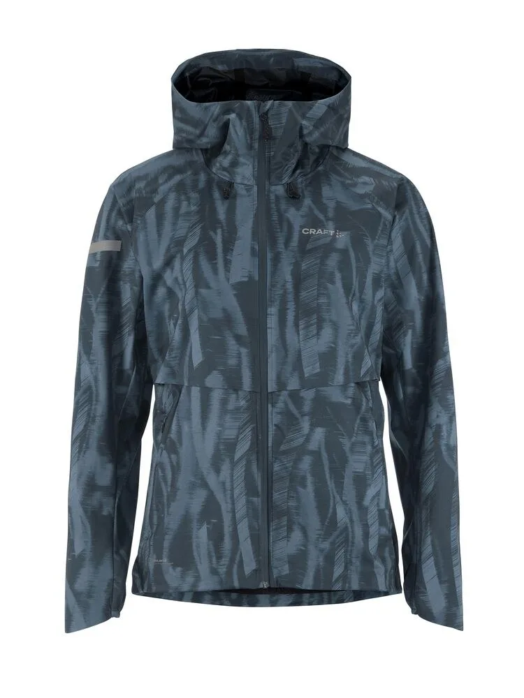 Craft Pro Hydro Jacket 3 W