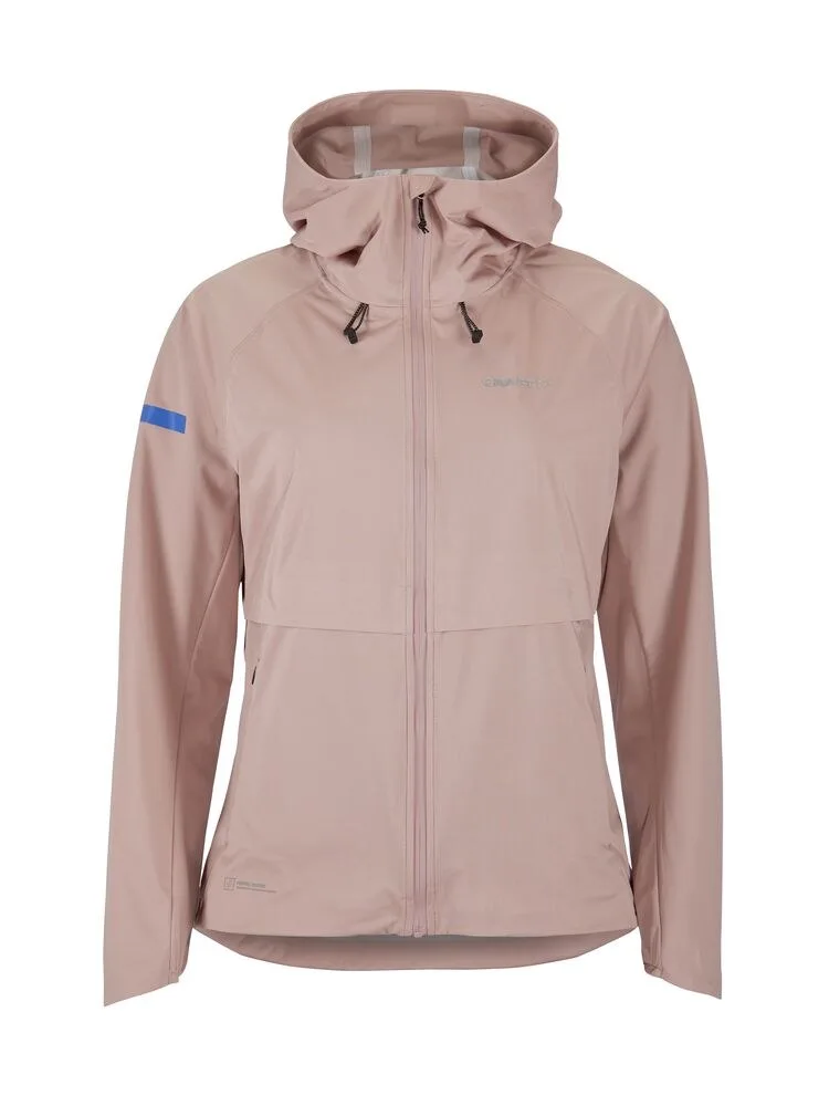 Craft Pro Hydro Jacket 3 W
