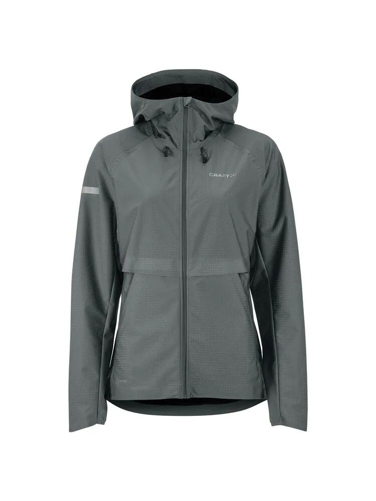 Norit/Grey