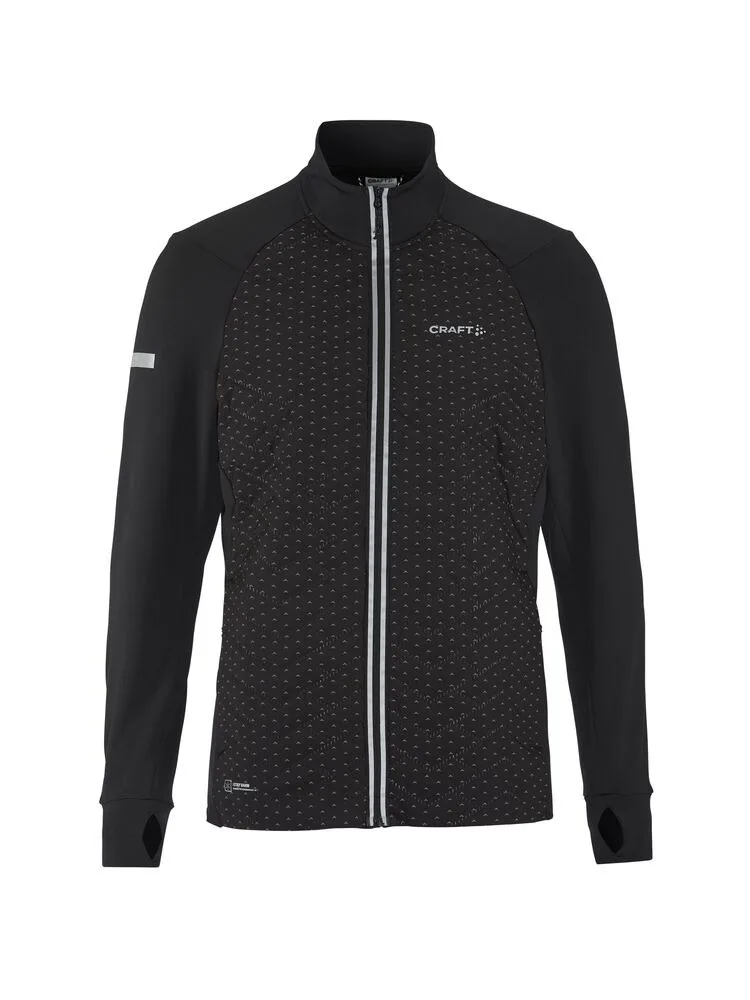 Craft ADV SubZ Lumen Jacket 4 M