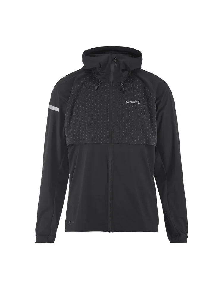 Craft PRO Hydro Lumen Jacket 3 M