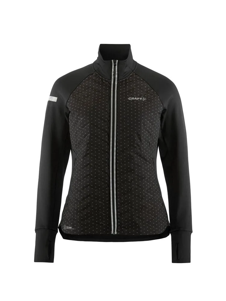 Craft ADV SubZ Lumen Jacket 4 W