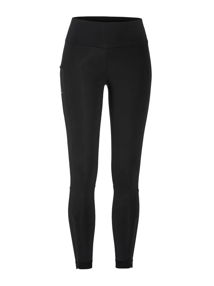 Craft Pro Trail Tights 2 W