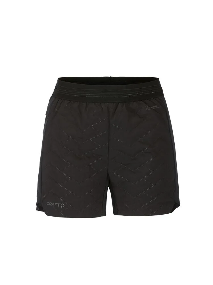 Craft ADV SubZ Shorts W