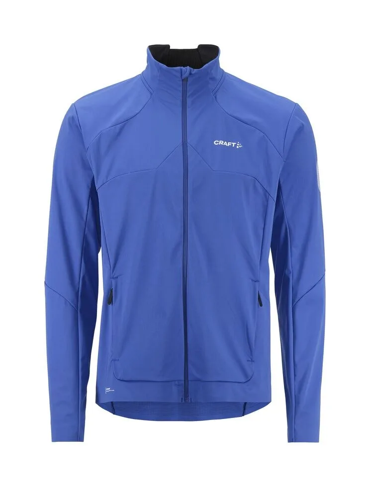Craft Pro Nordic Race Jacket 2 M