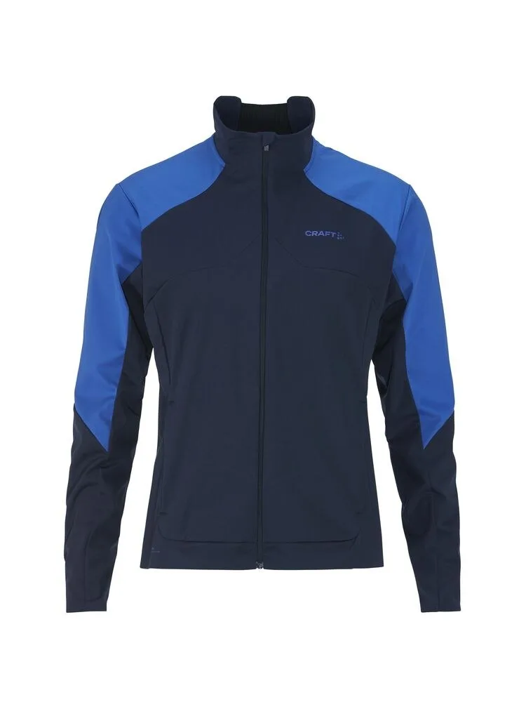 Craft Pro Nordic Race Jacket 2 M