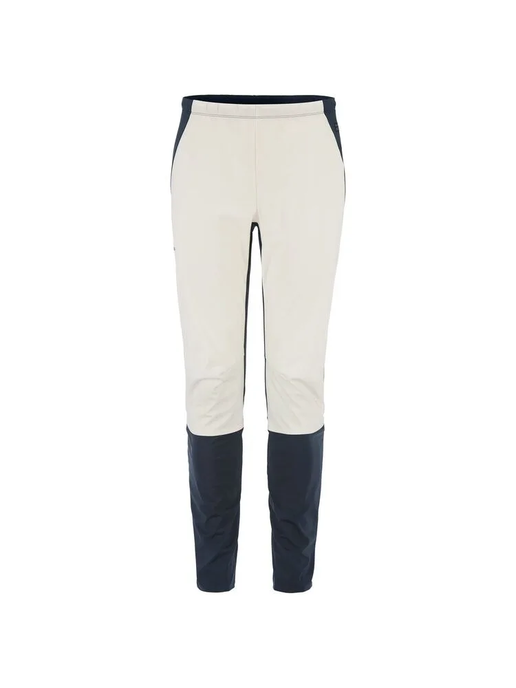 Craft Pro Nordic Race Wind Tights 2 M