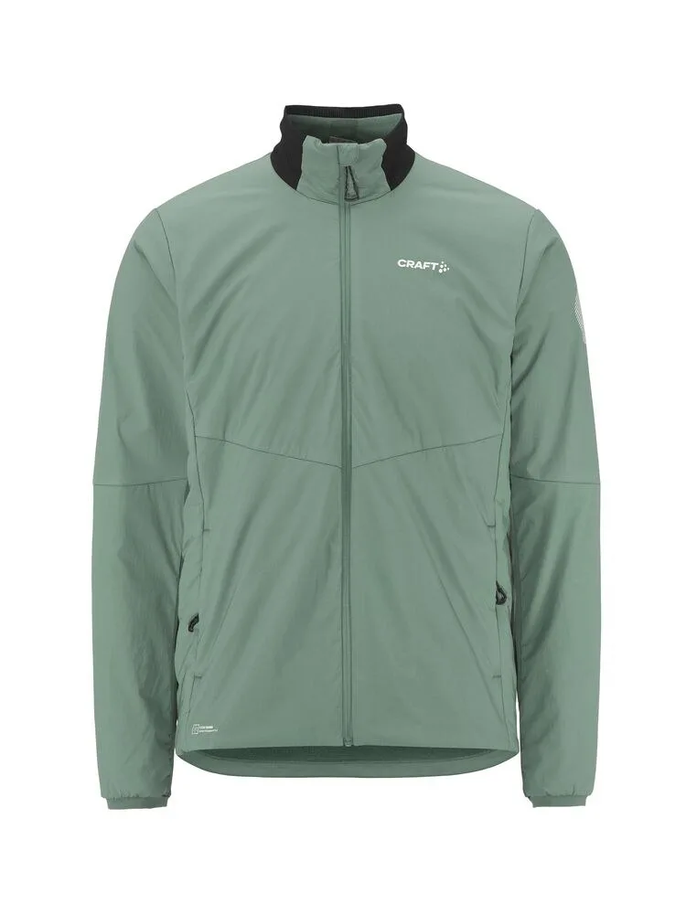 Craft Adv Nordic Training Insulate Jacket M