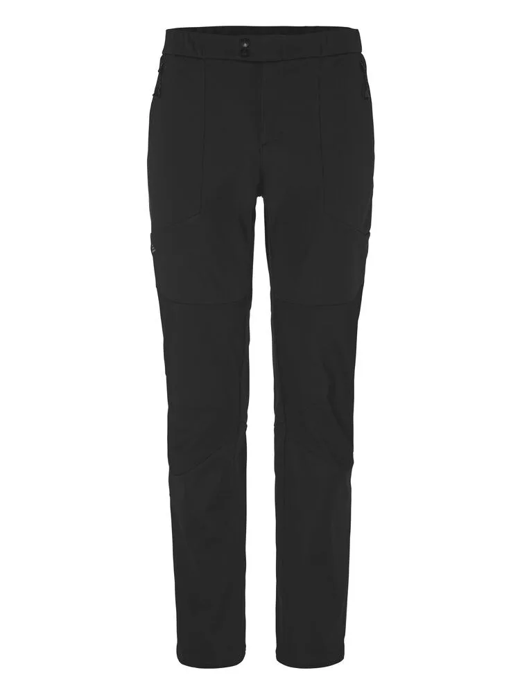 Craft Core Backcountry Pants M