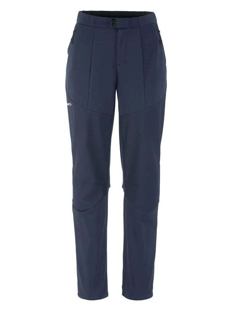 Craft Core Backcountry Pants W