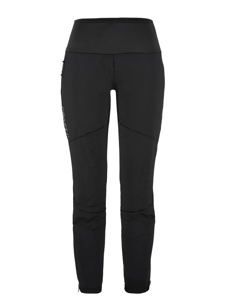 Craft Adv Nordic Training Insulate Pants W