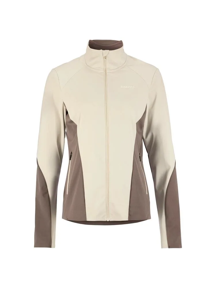 Craft Pro Nordic Race Jacket 2 W