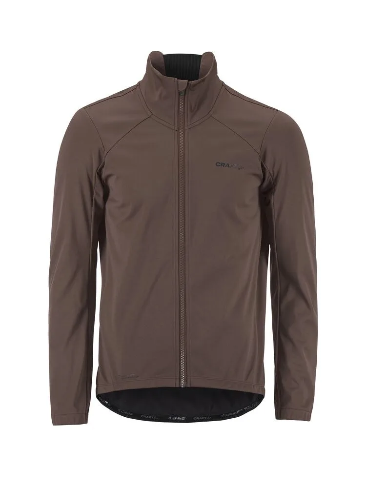 Craft Core Subz Jacket 2 M