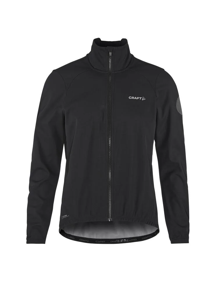 Craft Core Subz Jacket 2 M
