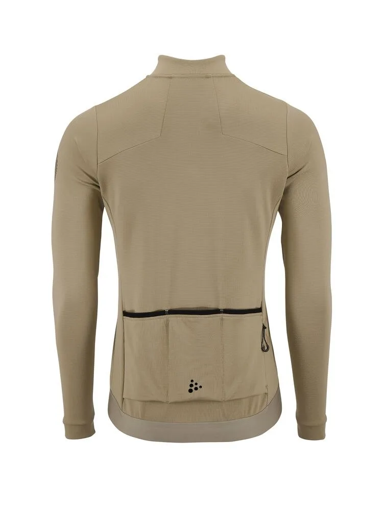 Craft Adv Subz Ls Jersey M