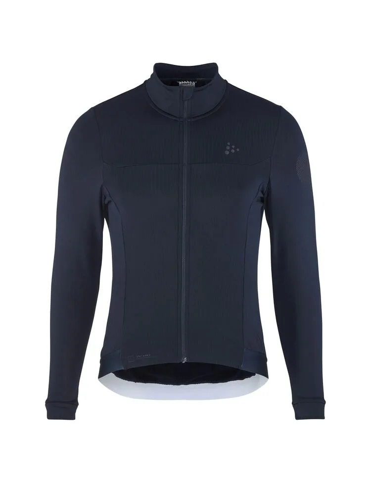 Craft Adv Subz Ls Jersey M