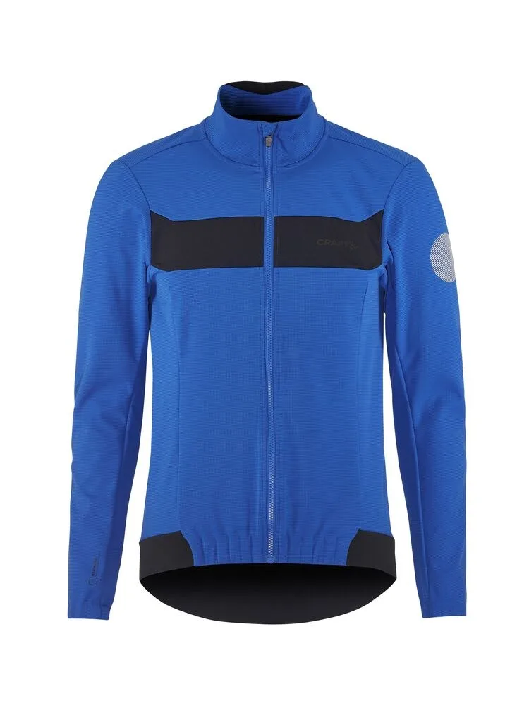 Craft Adv Subz Jacket 2 M